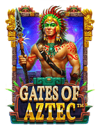 b2y สล็อต: รีวิวเกมสนุกจาก PG Soft ที่ไม่ควรพลาด