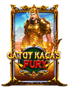 b2y สล็อตบา คา ร่า 688 ทดลองเล่นสุดมันส์!