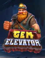 b2y แจก เครดิต ฟรี กับสูตรสล็อตที่ทำให้ชนะ