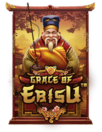 b2y เว็บ เดิมพัน ทดลองเล่นสุดมัน ไม่ควรพลาด!